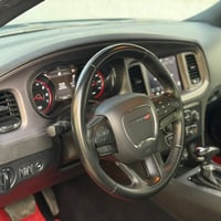 تشارجر SXT • ٢٠٢٣ • رقم اربيل