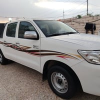 فلاونزا • ٢٠١٤ • رقم بغداد