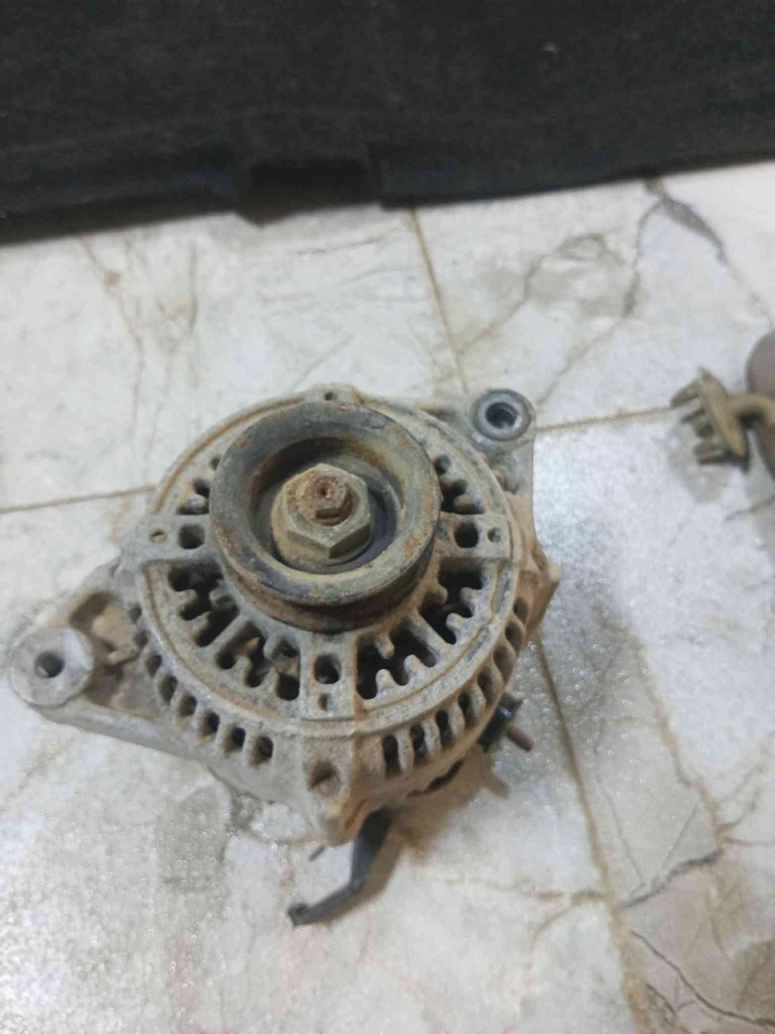 غراض بطه للبيع في البصره اتصال او واتساب فقط لا يوجد توصيل فقط بصره ***********
