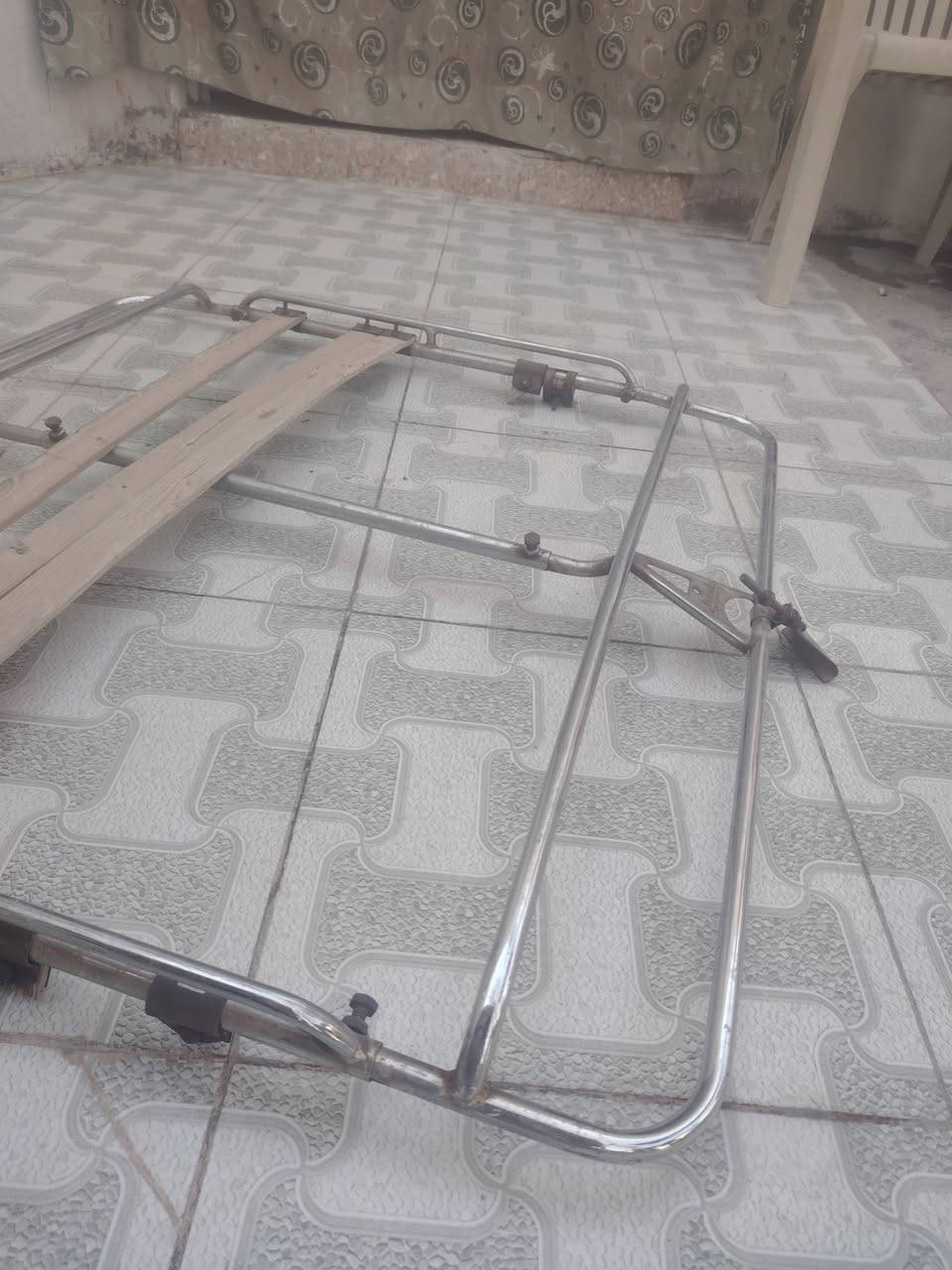 سوبايت سايبه للبيع ديوانيه حي العسكري ***********بي واتساب
