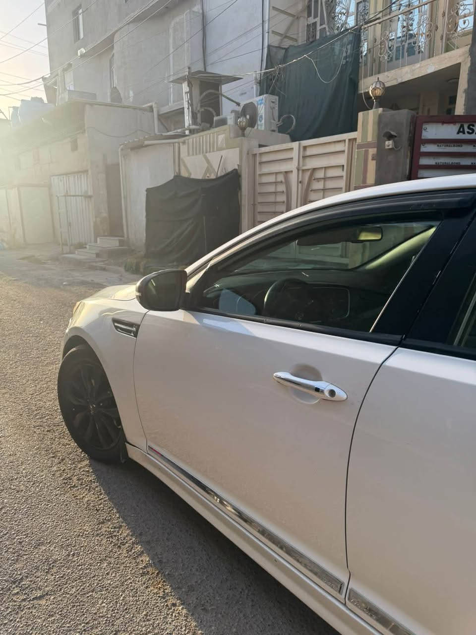 اوبتما 2015
مواصفات ال Ex
صبغ حزام

108$

***********
