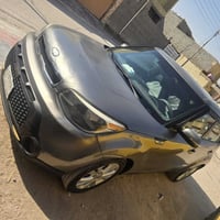 ٢٠١٤ • مكفولة • كربلاء