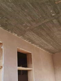 متفرغ • شغل درجة أولى • يومية