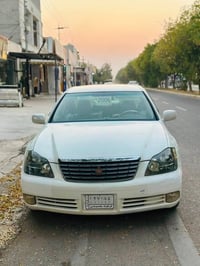 شاهینە براوە براوە بۆفرۆشتن مۆدێل٢٠٠٦گێروو مەکینە ١٨٢ی بێ دوکەل بەشەرت...