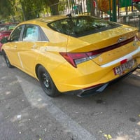 الانترى فول لمتدد محاجه اذكر لمواصفات ليبل واحد بدون تبديل ماشيه 47 كي...