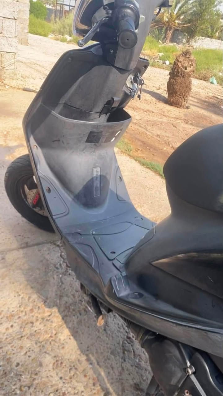 ماكس عدله مال رمبه برغي مامفتوح  بيهه أي نقص ما بيهه ب950قفل مكاني شهداء البياع ***********
