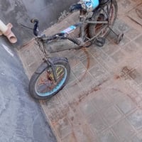 بايسكلات • للبيع • واتساب