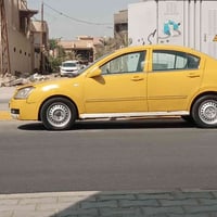 للبيع • واتساب • مجال