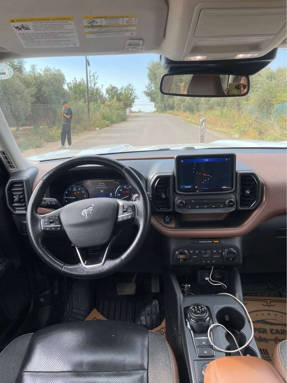 فول مواصفات • موديل ٢٠٢١ • دهوك