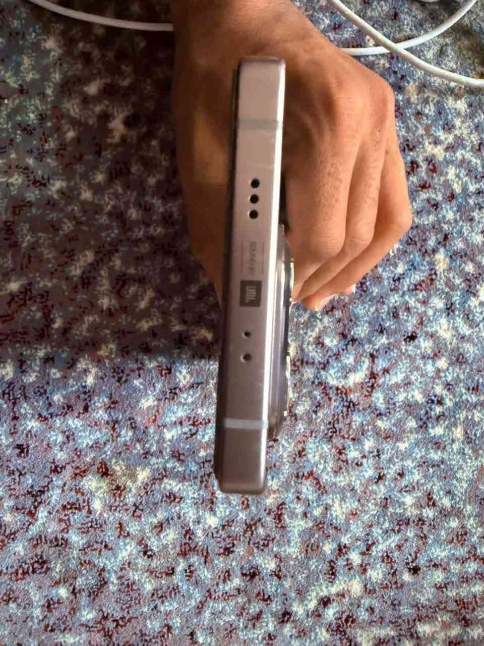 الله يساعدكم 
انفكس نوت 50 اخر اصدار بفئه النوت  
جهاز مامفتوح ولا داخل صيانه  ذاكره 256  
سعره 350  مكاني بغداد 
رقم ***********
