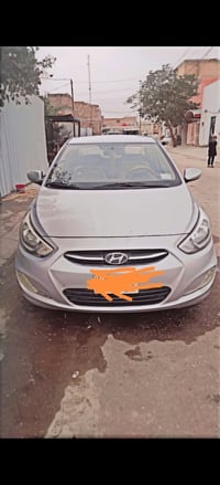 اكنست • ٢٠١٦ • نجف