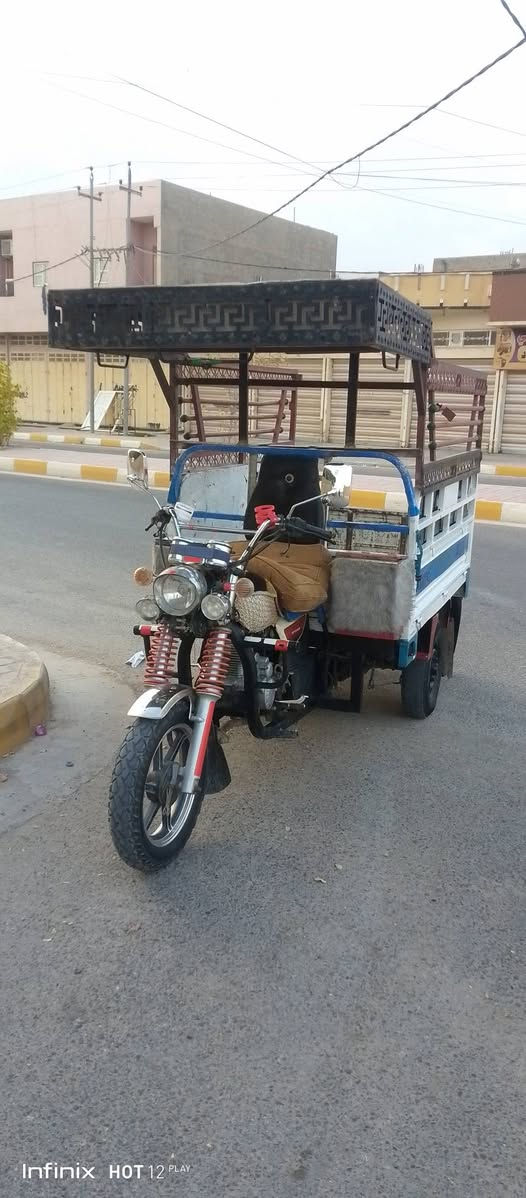 ستوته موديل 19 محرك 22 اوراق كامله اصولي السعر مليون و500 المكان الرمادي 5 كيلو الاستفسار ***********
