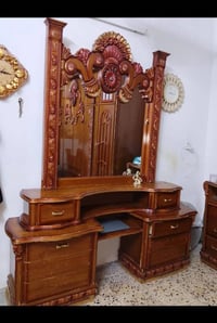غرفة نوم للبيع صاج اصلي تفصال نضيفه مابيهة اي ضرر سعر 700 رقم 07762297...