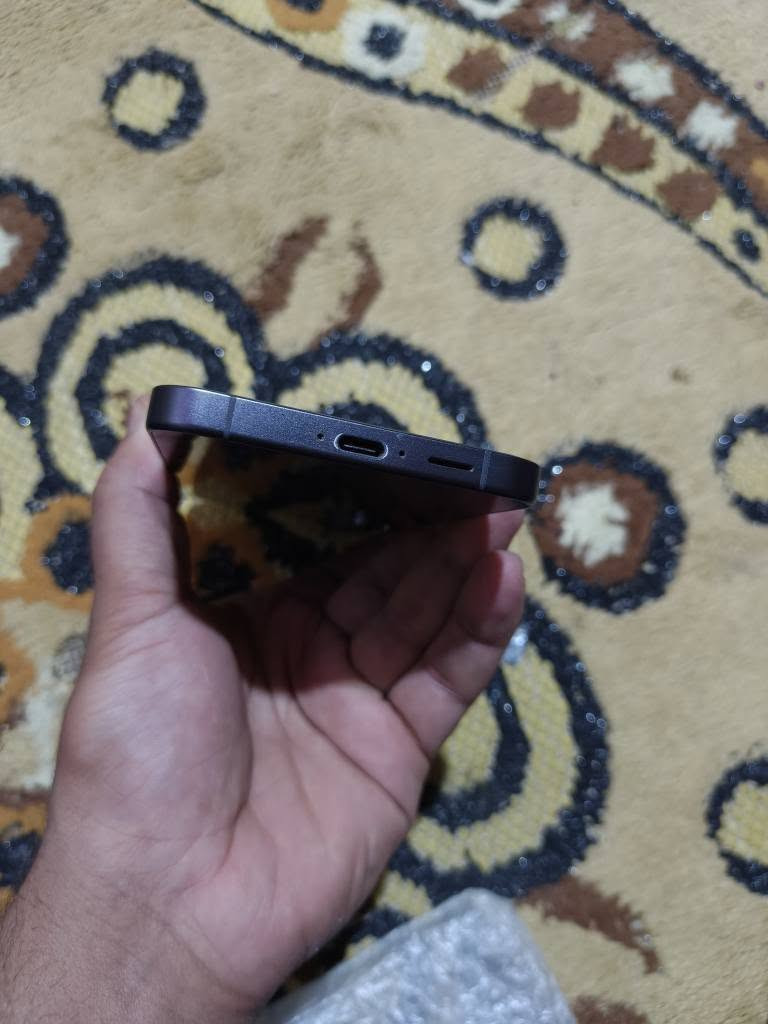 سامسونج اس 24فايف جي ذاكره256جهاز نضافه فول ١٠٠/١٠٠جهاز غني عن تعريف فقط جهاز ماويا شي بيع او مراوس حسب رغبه عنوان بصره معقل *********** البصرة, العراق
