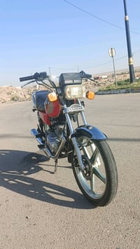 ساذين • ١٥٠ • ٢٠٢٠