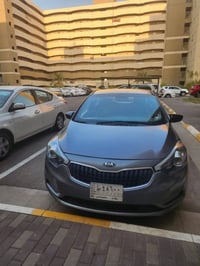 سيراتو خليجي • ١٦٠٠ • ٢١٨ ألف كم