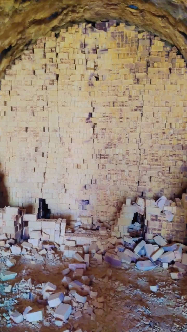 طابوق • ٨٠٠٠ طابوكه • درجه اولى