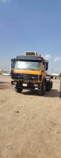 قلاب • ٨٢ مربوطه • مكينة٣٠