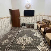 بعقوبه المفرق • بيت طابقين • ١٥٠م