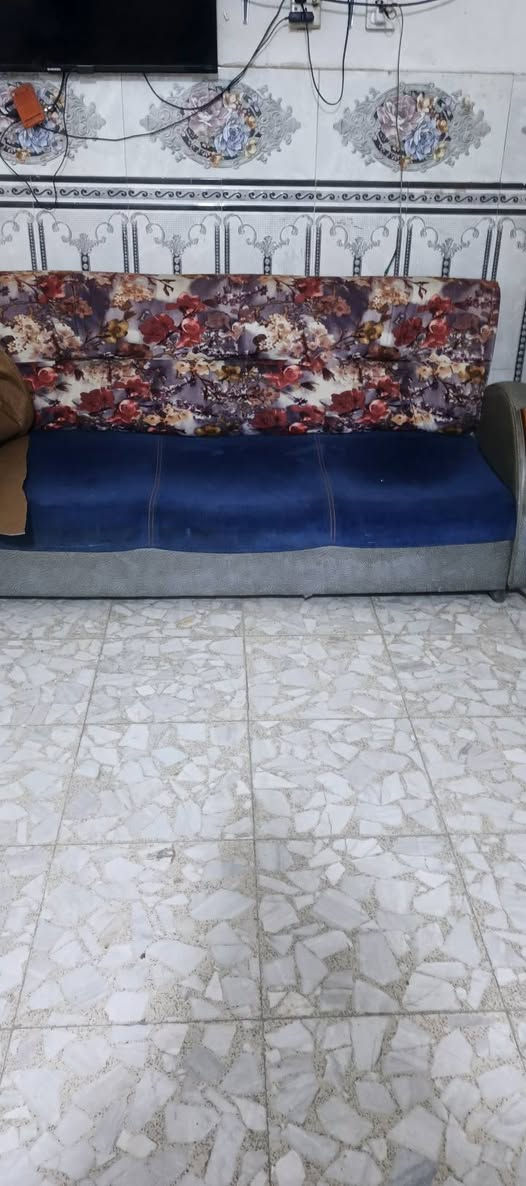 تخم للسعر ١٧٥ بي مجال قليل ***********
