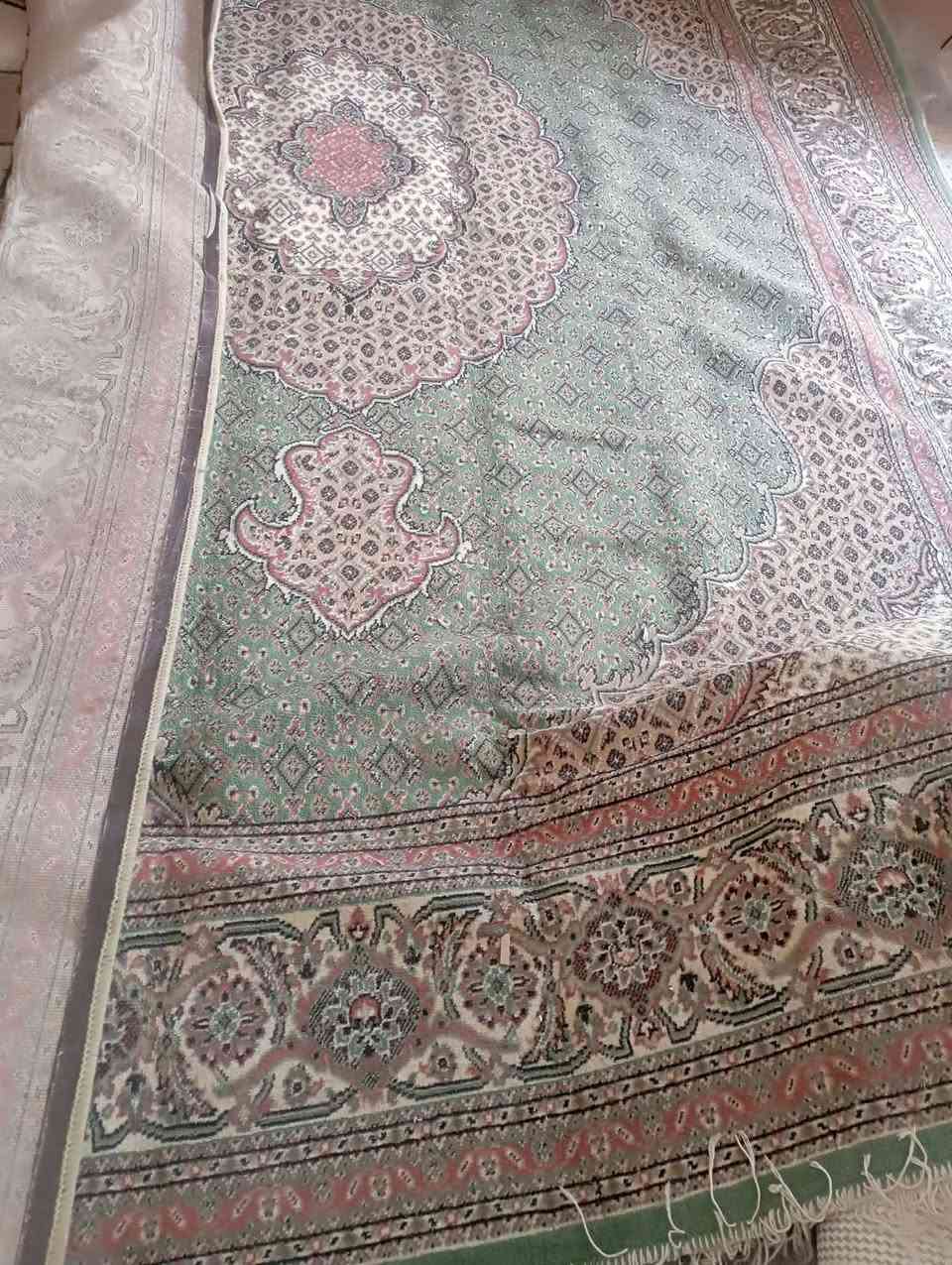 غراض مناسبة • للبيع • حي أمين