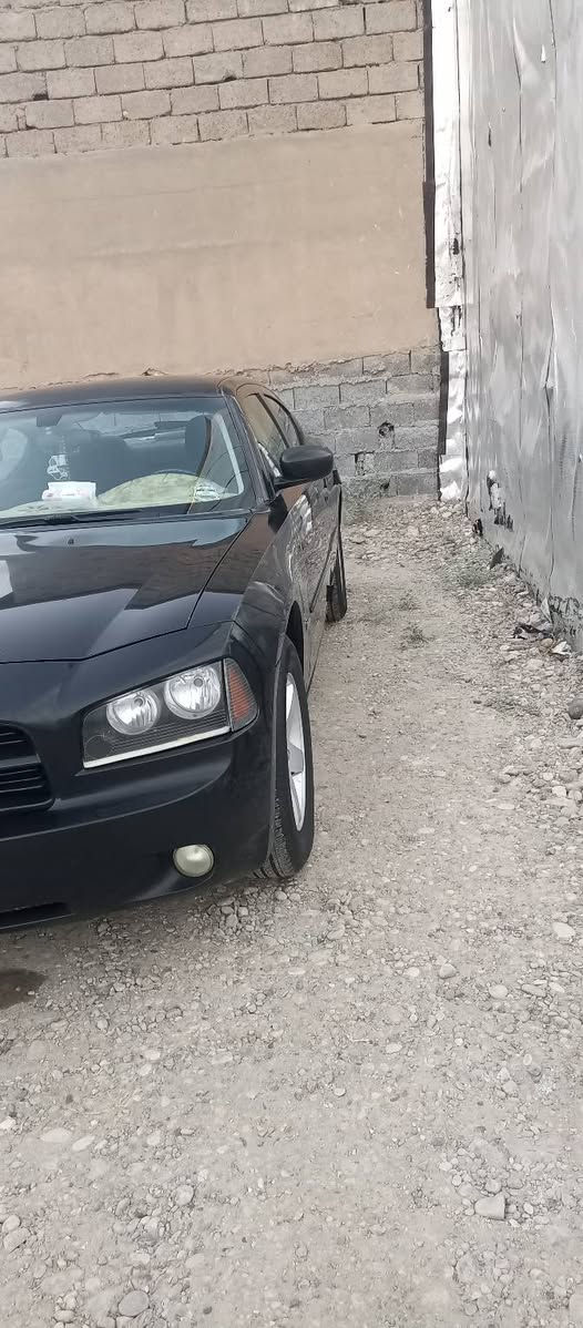 السلام عليكم من رخصه مدير الجروب جارجر 10 بغداد باسمي محرك ثلاثه ونص اصل سعرها 115 بيع او مراوس حسب القناعه رقم الهاتف *********** وبيها مجال للطيبين
