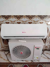 سبلت ٢طن • غاز ٤١٠ • ديوانية