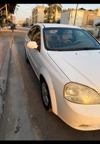 ٢٠١١ • مبدل فقط • سنويه ٢٠٢٨