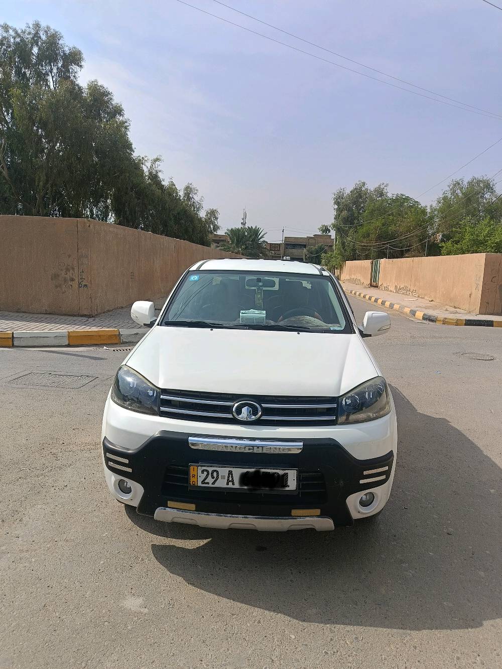 ٢٠٢١ • رقم واسط • تحويل مباشر