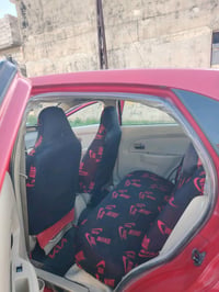 شيري فلاوين • ٢٠١٣