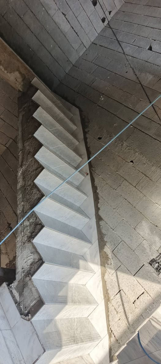 بلاط سيراميك • 30x17