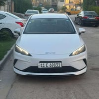 سيل فايف • كفالة صبغ وبارد • العامرية