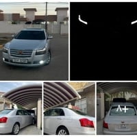 للبيع امكراند الحجم الكبير بغداد2014 انكليزي الجديد سياره جاهزه مابيه ...