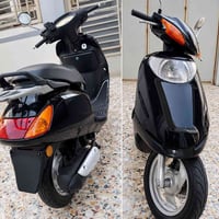 صيني • مكينه ناعمه • كفرات جديده