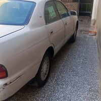 مرخصت المدير الكروب المحترم سوبر مكينة كير دواخل تخم تاير رقم بغداد ال...