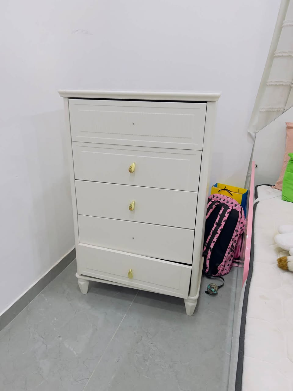 فوول نضافه. غرفه تركيه في معرض ومزاد النورين 
للتواصل ***********. يوجد واتساب
