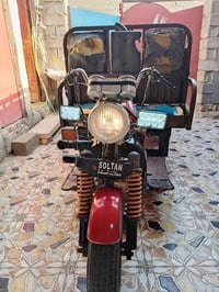 للبيع • بلا موديل • لا عنوان