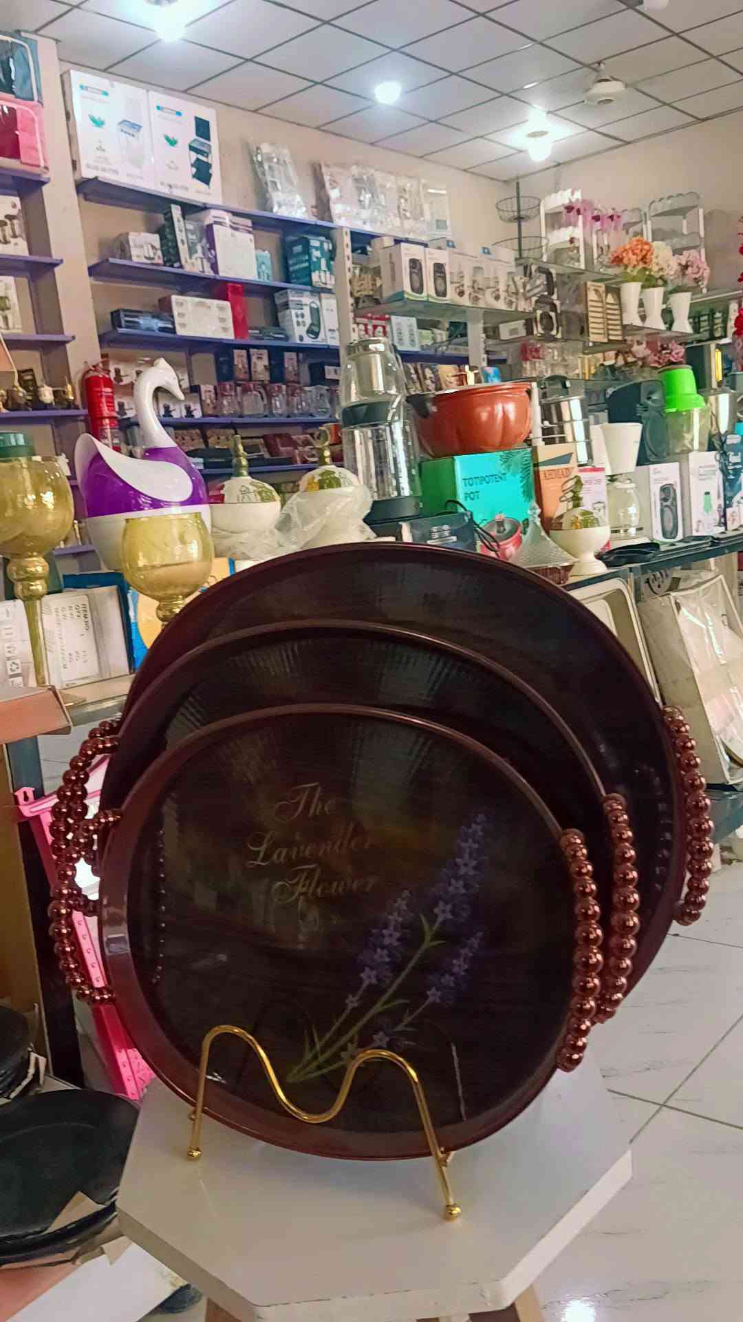 ال،لهم صلي على محمد وال محمد 
بضاعه جديده انسب الاسعار 🤗 
توصيل داخل الحيره وأبو صخير 🚗🚗
