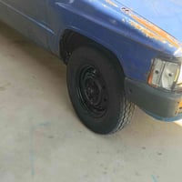 بيكم موديل 85 للبيع سياره جاهزه السعر 36 تفاصيل 07848263486