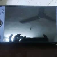 لينوفو • ليجن قوS