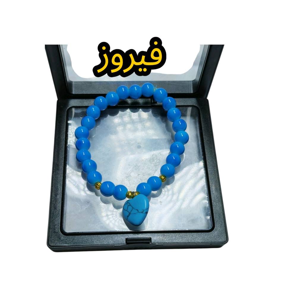 يتوفر لدينا جميع أنواع الإكسسوارات الأحجار الكريمة 💍
للحجز و الاستفسار مراسلتنا
يوجد توصيل لجميع محافظات العراق🚗