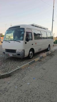 بعد التوكل على الله  تعلن حملة هانـي سعد عن رحلتها يوم الخميس للحجز مر...