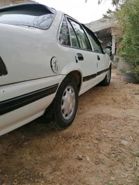 برنس للبيع تفاصيل ولسعر اتصل  ع رقم 07510958448  غير متواجد ع فيس