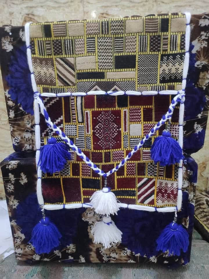 سماوة أم العصافير • للبيع • ستوتات