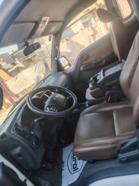 ٢٠٢٢ • مكفولة • مكينة ٤٠٠٠
