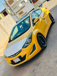 النترا • ٢٠١٦ • تحويل مباشر