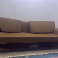 قنفات • مش على فيس