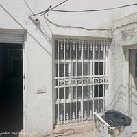 البيت الديوانية • غرفة وصالة • خدمات كاملة