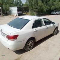 بيوايدي 2013 خير عادي رقم كربلاء مكينة كير كفاله تبريد ثلج السعر 48وبي...