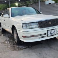 نقل جثه • مكينه وجير جديد • قضاء القرنه